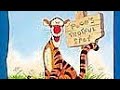 Opening Closing To Winnie The Pooh And Tigger Too 1994 VHS