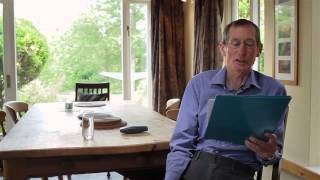 Insights from Marcus Aurelius' 'Meditations'