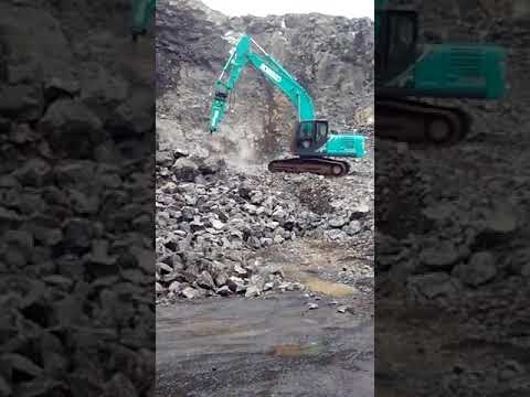 download lagu mp3 mp4 Rhb24, download lagu Rhb24 gratis, unduh video klip Download Rhb24 Mp3 dan Mp4 Full Gratis