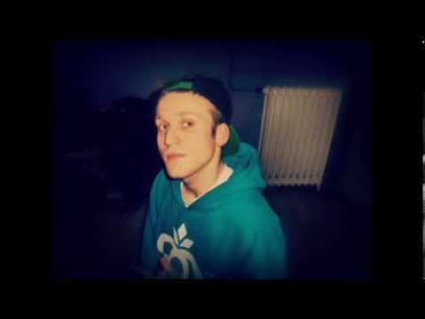 Gołąb KTM - Nic o nas bez nas