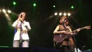 Twarres - Well hello