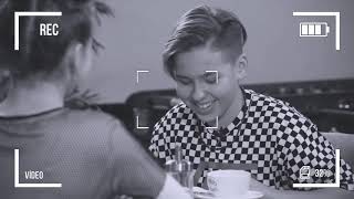 #WIFАНОНС #ЗВЕЗДОЧЁТ #12