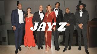 Jay Z Feat Jeezy - Real as it gets Traduction FR (Par Brice)