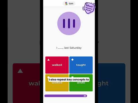 Video