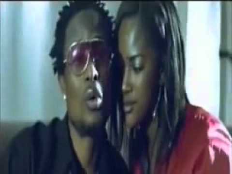 Video thumbnail for Loving U Everyday