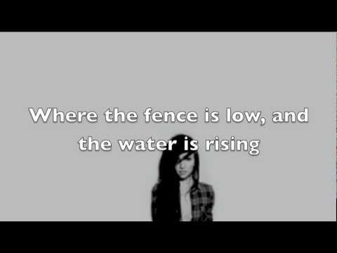 Where The Fence Is Low video