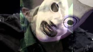 Requiem (Feat Corey Taylor) - Snot (Strait Up)