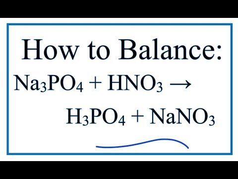 H3po4 nano3. Составление молекулярных уравнения реакций. H3po4 nano3. Fe2 so4 3 so2. 3ag+po4 ag3po4.
