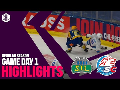 YouTube thumbnail for video