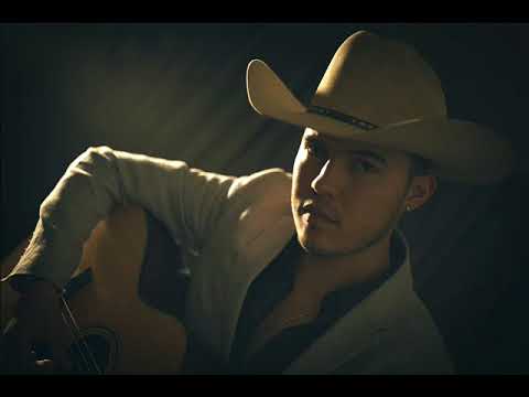 Sergio Licht - Te robaré una noche