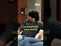 Gujarati Industry Ni Savthi Chapli Chokri Kon Che Malhar Thakar Vyoma Nandi Jalso