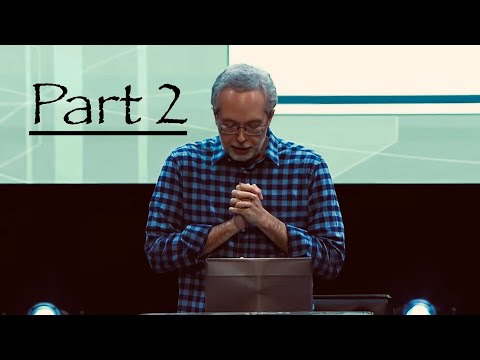 Art Bell Interviews Michael Heiser Part 2: Credible Research vs  Sensationalised Myths