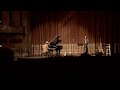 Me Ke Aloha Pumehana - Tia Carrere & Daniel Ho
