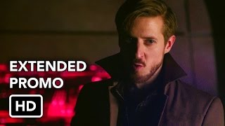 Extended Promo (VO)