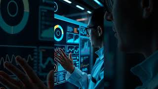 AI Diaries Episode Unified Multimodal Sensing for Smart Biotech Labs