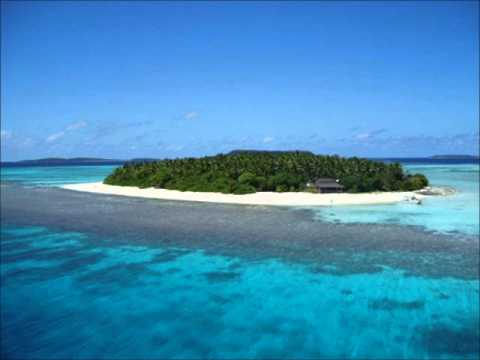 Tangi e Fuiva 'o e Halapaini- Hopoi Vou