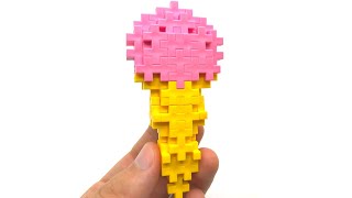 Ice Cream Cone