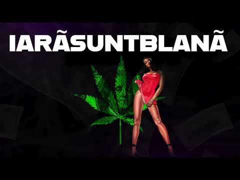 CASHFLOW23 ft. Prince A.M - #IARASUNTBLANA (Official Audio)