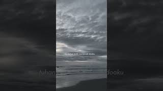 Download lagu Buah Hati - Armada (lirik)(story wa aesthetic) mp3