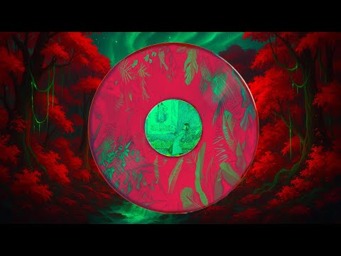 Forrest of Folly LIVE