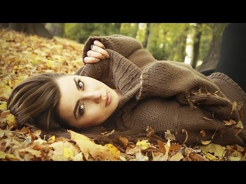 Markus Schulz feat. Brooke Tomlinson - In The Night (4 Strings Remix) ASOT 799