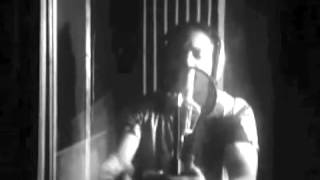 Major Lazer and Dj Snake  "Focus" Lean on Remix