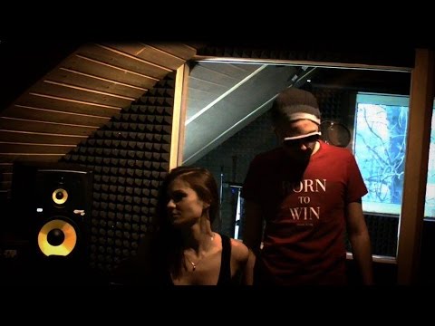 R80 - NIE OSĄDZAJ (prod. Eazy Dyonizy) [SPONTAN VIDEO]