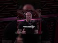 Joe Rogan On Jon Jones Toughest Fight Yet Jon Jones Vs Alexander Gustafsson