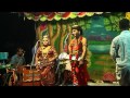 14 05 2016 SUDA CHHUDA NAADAGAM VALLI VS NARATHAR PART 3 2