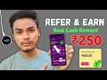 Mpl Pro Refer And Earn Mpl App Refer And Earn Mpl Pro Referral Code Mpl Pro Refer Kaise Kare
