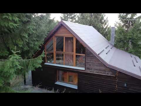 663A Porumbacu de sus