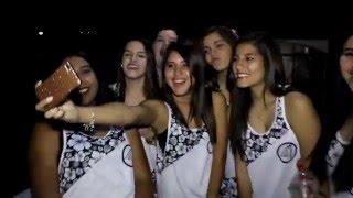 Dillon Francis - All That ft. Twista &amp; The Rej3ctz