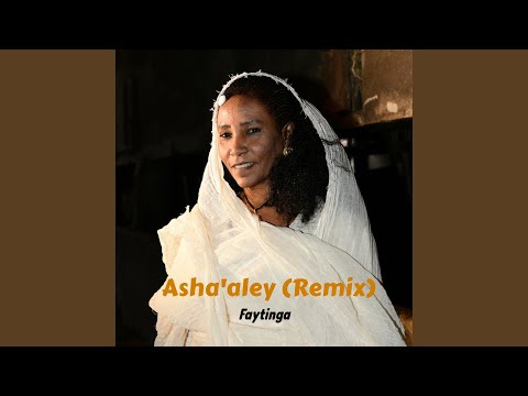 Asha'aley (Remix)