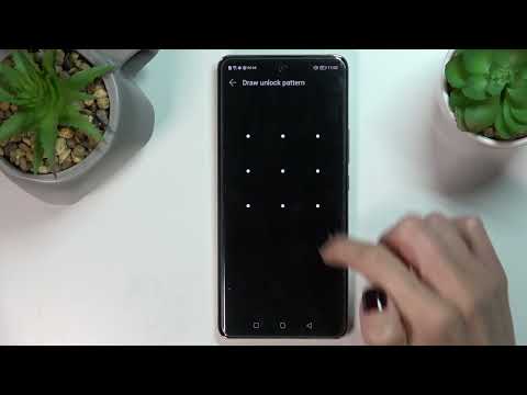 How to Enable Developer Options in Honor 50 – Advanced Settings