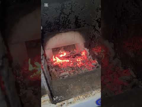 Wady kotła na drewno Ogniwo 