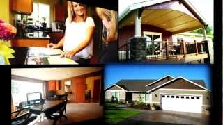 preview picture of video 'Lexar Homes of Burlington, WA.mp4'