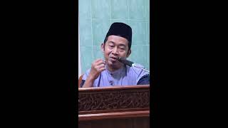 Download lagu Ustadz Mujiman Di Masjid Al Mujahiddin Bandung Trimurti Srandakan Bantul mp3