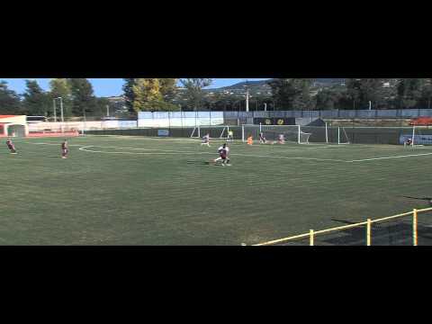 Rabotnicki - Sileks 2-0