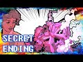 RAD SECRET ENDING LAST ENDING 9th Ending Gameplay Walkthrough Playthrough Let S Play Game