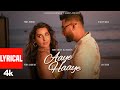 Aaye Haaye Lyrical Video Karan Aujla Nora Fatehi Neha Kakkar Jay Trak Bhushan Kumar