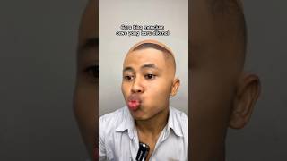 Download lagu Cara mencium cewek yang baru dikenal #ardikatamps #comedy mp3 Download lagu Cara mencium cewek yang baru dikenal #ardikatamps #comedy mp3