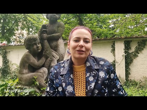 Családállítás - képzés | Anita tapasztalatai #családállítás #sorskapu #kerekesandrea