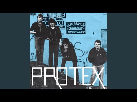 Play Video Youtube Video