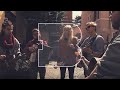 Of Monsters And Men - Dirty Paws | A Bushmills Still Room Session