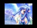 ~  1 Hour Ultimate Nightcore Mix  ~ 