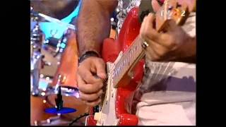 Platonic-Mysterious Ways