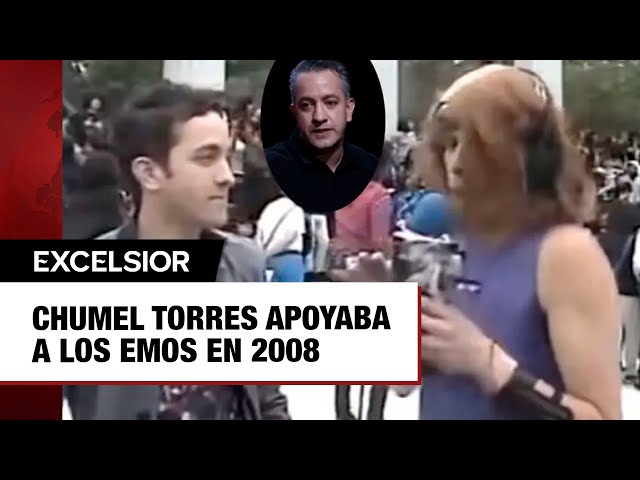 Youtube Imagen