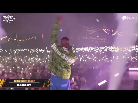 download lagu mp3 mp4 Live Rolling Loud, download lagu Live Rolling Loud gratis, unduh video klip Live Rolling Loud