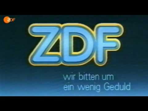 Gernot Hassknecht - Papst und Kondome 26.11.10