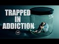Breaking Free from the Jar of Addiction - Recovery Motivation | Addiction Recovery | Recovery Dan